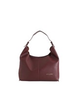 Borsa da spalla Ermanno