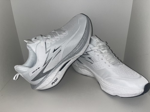 Scarpe corsa - scarpe,