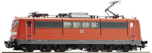 Roco 73403 151 - roco,