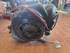 Vespa special marce - 50, 4