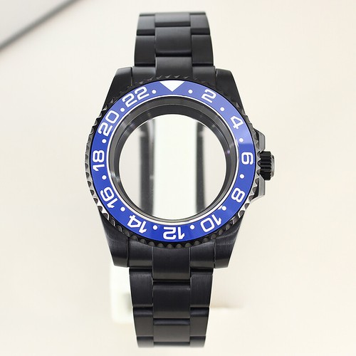 Cinturino cassa orologio