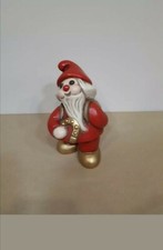 Thun Gnomo Rosso Con Ferro Di