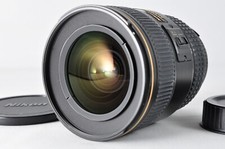 Nikon AF-S NIKKOR ED 17-35 mm