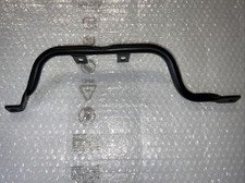 TELAIETTO SUPPORTO VALIGIE BMW