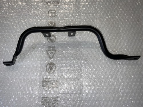 Telaietto supporto valigie - telaietto, bmw