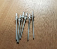 RENAULT 5 GT TURBO CLIP