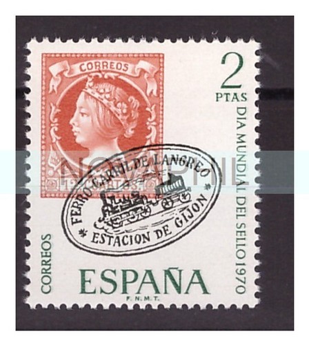 Spagna 1970 giornata - spagna,
