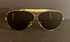 Occhiali da sole vintage B&L