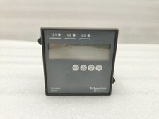 Misuratore di potenza e