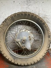 1974 Harley Davidson Aermacchi