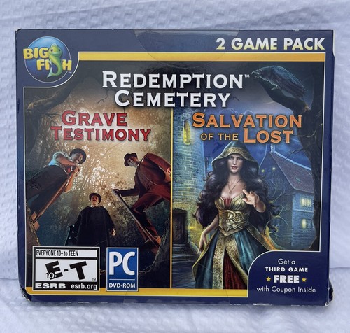 Nuovo videogiochi star - pc,