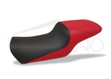 Ducati supersport 900ss - ducati,