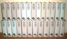 Intégrale Oeuvres complètes