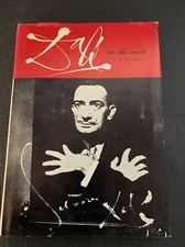 Art History: In the Nude