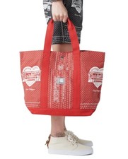 Carhartt wip slam - carhartt, jam