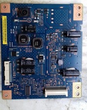 scheda alimentazione tv sony 14stm4250ad-6s01