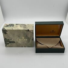 Cassa originale Rolex Datejust