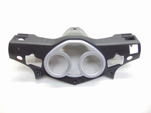 Coperchio strumento keeway - strumento,