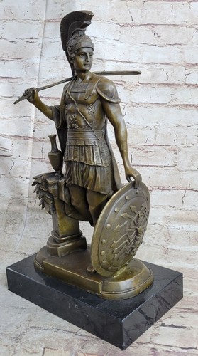 Odisseo guerriero spartano - odisseo,