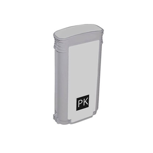Cartuccia compatibile - compatibile, hp