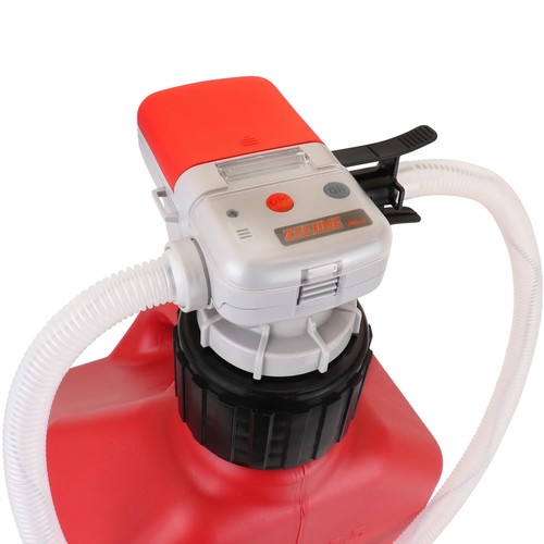 Zeeline milton ze1030xl - zeeline,