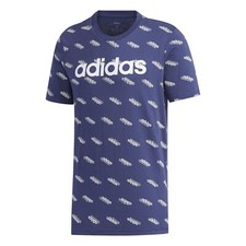 Adidas UOMO Favorites T-Shirt