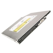 Masterizzatore unità DVD per