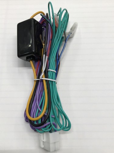 Clarion 400 401 vz - vx-400, vz-400
