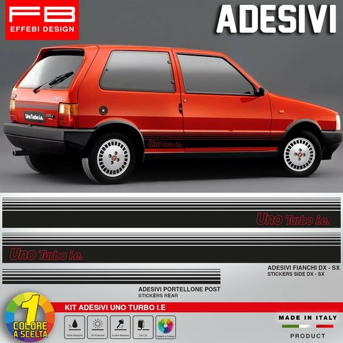 Adesivi fasce kit compatibili - kit,