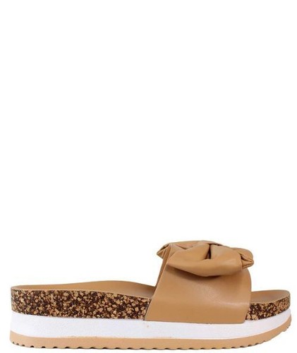 Sandali donna laura biagiotti - sandali,