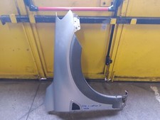 PARAFANGO ANTERIORE DESTRO CHEVROLET Captiva 1° Serie 96624396 (06>)