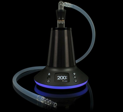 Arizer xq2 vaporizer - xq2, 🚭