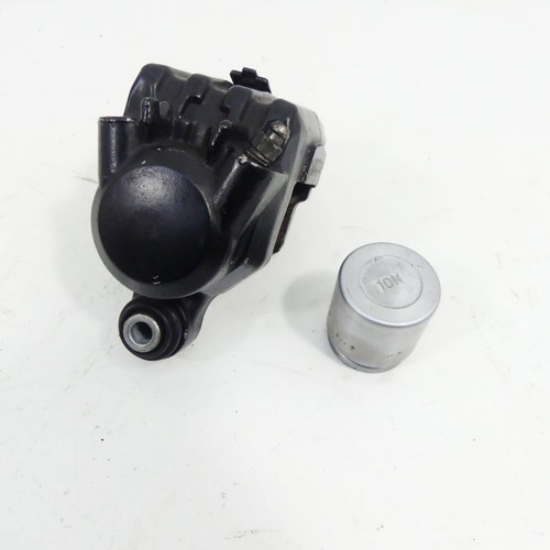 Yamaha 650 80 pinza - 650, se