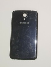Génuine Coque Arrière
