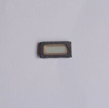 Speaker auricolare altoparlante BlackBerry Q5 