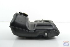 Serbatoio benzina carburante