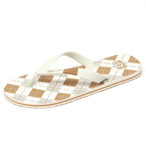 D1028 infradito bimba - , ugg