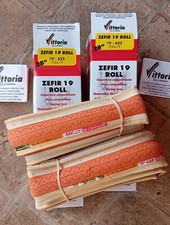 Vittoria Competition Coppia