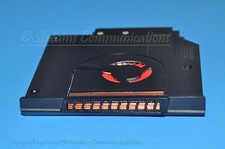 Lenovo IdeaPad Y510P