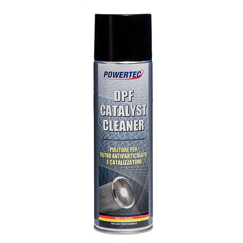 Pulitore filtro - pulitore,