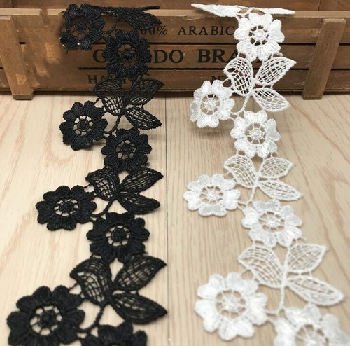Iarde bianco nero - iarde, bianco/nero