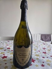 dom perignon vintage 2006 da