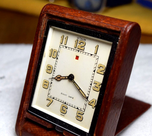 Molto raro orologio - raro,,