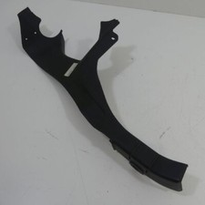 Kawasaki GPZ 1000 RX Copertura