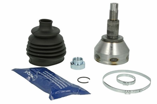 Meyle kit giunti - meyle, giunti,