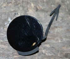 Opel Corsa D copertura