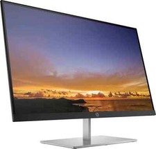 MONITOR HP PAVILION 27 QUANTUM