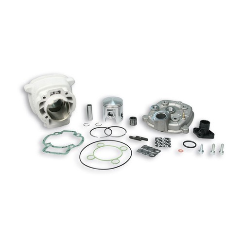 Gruppo termico malossi mhr - termico,