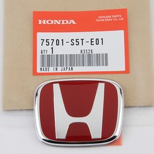 Genuine JDM Honda Civic Type-R