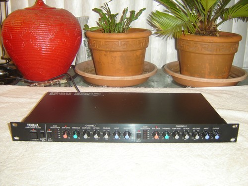 Yamaha gc2020 cancello - yamaha,